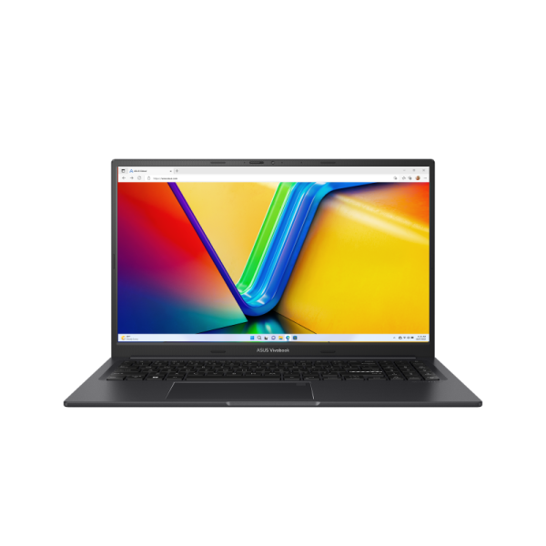 Asus Vivobook i3