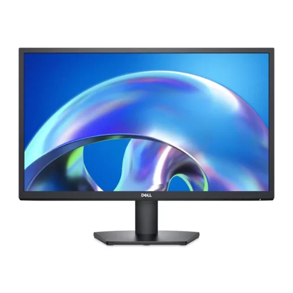 Dell 24-inch FHD  Monitor SE2425H