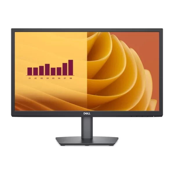 Dell 22-inch Monitor E2225H
