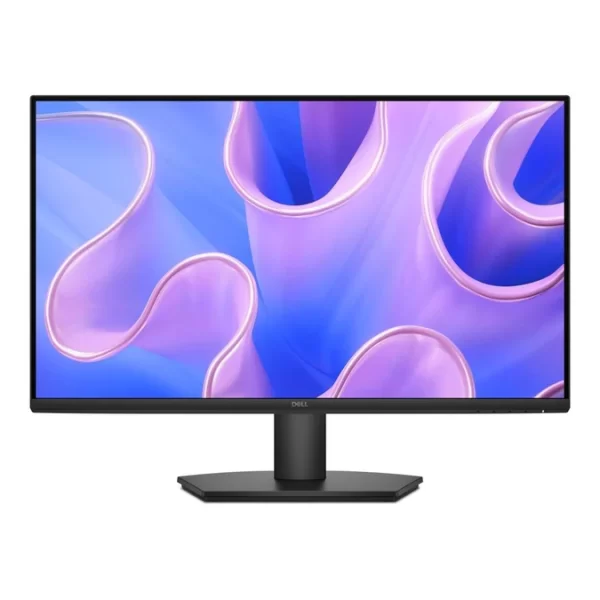 Dell 27-inch FHD  Monitor SE2725H