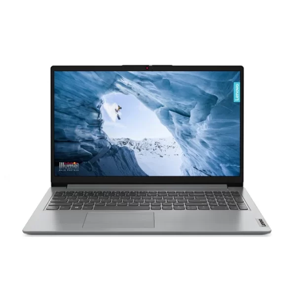 Lenovo Ideapad Slim Core i7 - 13 Gen  15.6” Laptop