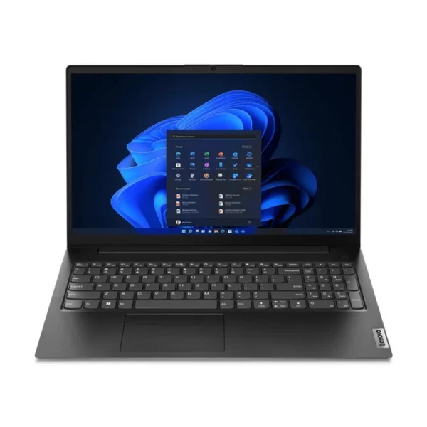 Lenovo V15 G4 AMD Ryzen 3  15.6”