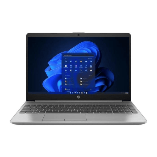 HP 250 G9 Celeron 15.6”