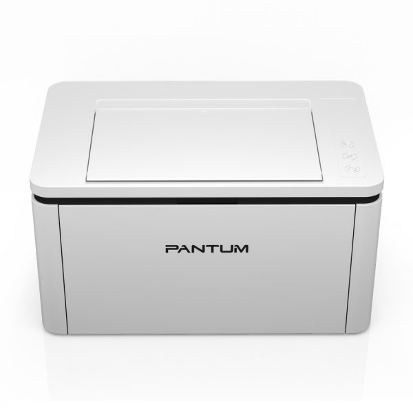Pantum BP2305W A4 Mono Laser Printer