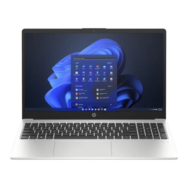 HP 255 G10 Ryzen 5  15.6” Laptop