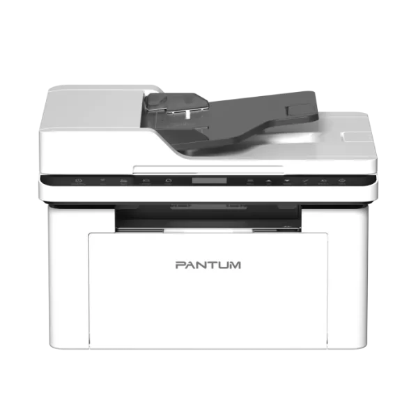 Pantum BM2305AW A4 Mono Laser Multifunction Printer
