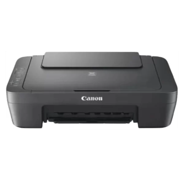 Canon Pixma MG2541S A4 3-in-1 Printer
