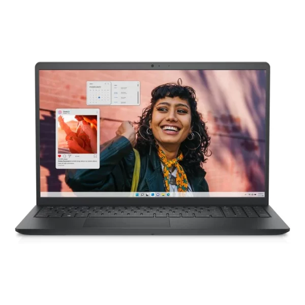 Dell Inspiron 3530 core i5 15.6"