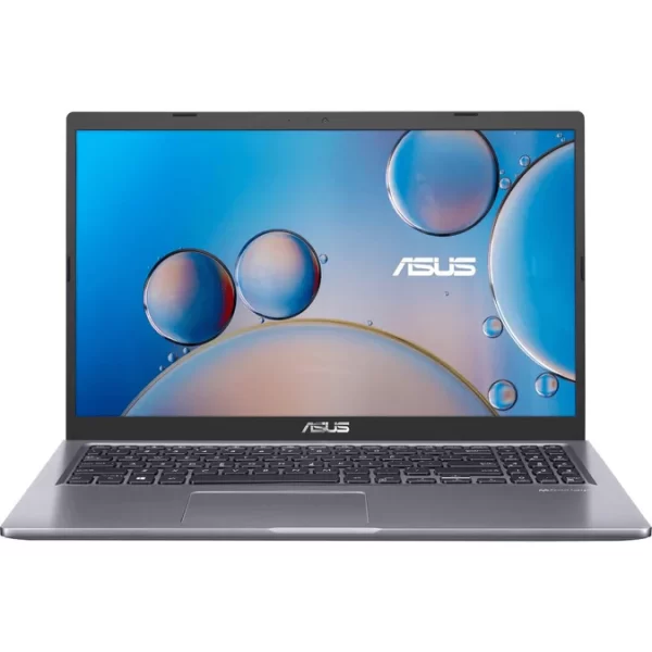 Asus Celeron N4020  15.6"